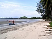 P1010302.jpg