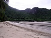 P1010303.jpg