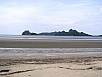 P1010304.jpg