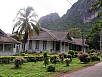 P1010305.jpg