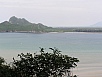 P1010307.jpg