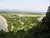 P1010308.jpg