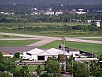 P1010309.jpg