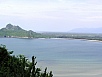P1010310.jpg