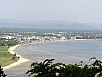 P1010311.jpg