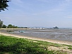 P1010312.jpg
