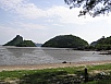 P1010314.jpg