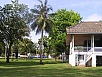 P1010315.jpg