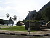 P1010317.jpg