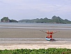 P1010318.jpg