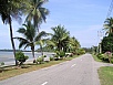 P1010319.jpg