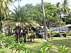 P1010320.jpg