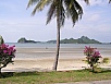 P1010322.jpg