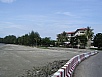 P1010323.jpg