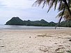 P1010324.jpg