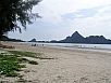 P1010325.jpg