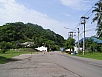 P1010326.jpg