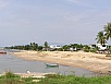 P1010327.jpg