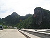 P1010328.jpg