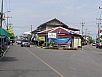 P1010329.jpg