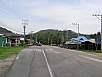 P1010332.jpg