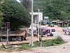 P1010335.jpg