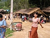 P1010336.jpg