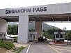 P1010337.jpg