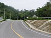 P1010338.jpg