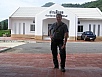 P1010339.jpg