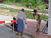 P1010340.jpg