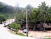 P1010341.jpg