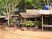 P1010344.jpg