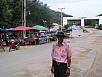 P1010347.jpg