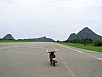 P1010349.jpg