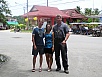 P1010350.jpg