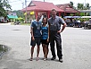 P1010351.jpg