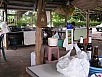 P1010353.jpg