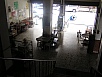 P1010356.jpg
