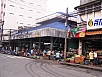 P1010357.jpg