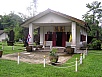 P1010360.jpg