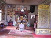 P1010361.jpg
