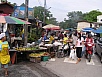 P1010362.jpg