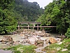 P1010364.jpg