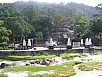 P1010367.jpg