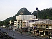 P1010370.jpg