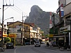 P1010371.jpg