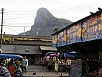 P1010372.jpg