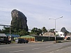 P1010373.jpg