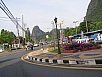 P1010374.jpg